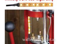 Lock‐N‐Load® Lichtleiste Artikel #044661