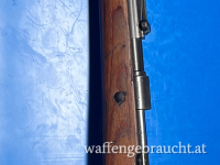 M98 Yugo Mauser Preduzece 44