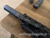 Olight Odin GL 