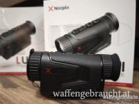 **NEU** NOCPIX Lumi L19 Wärmebildkamera 