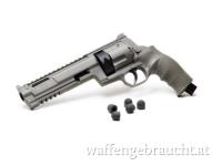 -50%       -50%      NXG PS-110 Revolver     -50%       -50%