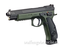 Pro Tuning Pro Tuning Pistole Taipan Cerakote