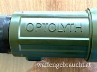SPEKTIV OPTOLYTH TB 80