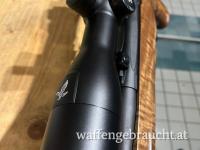 Swarovski DS Gen.2  5-25x52 P mit SR Schiene 