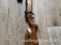 ANSCHÜTZ 1782 300Win.Mag.