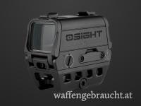 OSIGHT R 