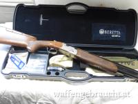 Beretta 694