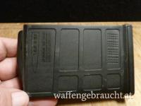 Magpul 10 Schuss Mag. - 7,62 x 51 AC IP Magpul Com Patent