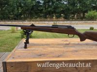 Rössler Titan 6 .308 win mag