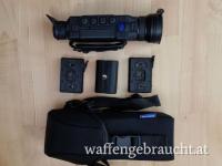 Pulsar Helion-2 XP50 Pro