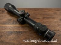 ZEISS Victory V8 2,8–20x56 T*