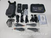 DJI Mavic 3T Thermal Enterprise Drohne | Nur 21 Flugstunden | Garantie bis 10/2027