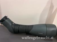 Swarovski Optik ATX 95
