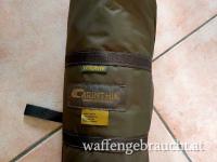 Carinthia Observer Gore-Tex