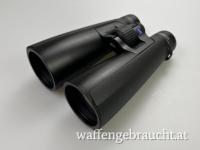 ZEISS Victory HT 8x54 Fernglas neuwertiger Zustand
