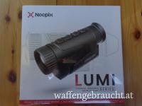 NOCPIX LUMI H35
