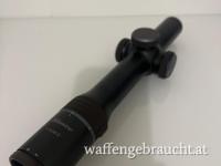 Lunette Blaser 1-7x28IC