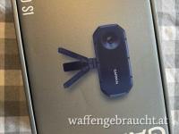 Garmin Xero S1 Trapshooting Trainer Schießtrainer