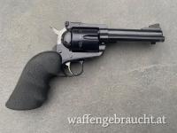 Ruger New Model Blackhawk .45 Colt – 4⅝ Zoll – Single Action Revolver