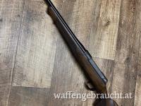 Sauer 100 Artemis .308win sofort lieferbar