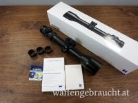 ZEISS Victory V8 2,8–20x56 T*