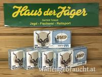 .308Win PMP Pretoria Metal Pressings 180gr Softpoint