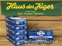 PPU 7,62x54R 11,7g SPBT