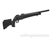 CZ 600 Alpha Repetierbüchse | .270, .308, .30-06, 6,5 CM | Neuware