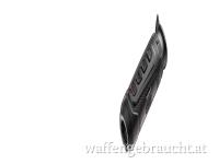 HikMicro Lynx LE15 3.0 Wärmebild-Monokular | 256×192 | 15mm | Kompakt | Neuware