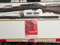 Winchester SX3 Field | 12/76 | LL71