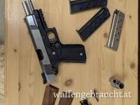 Norinco 1911 in 9mm