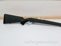 Tikka T3x T1x Roughtech Veil Schaft Stock Chassis Sako