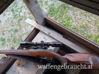 Steyr SM12 308 Win.