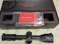 Zielfernrohr Crimson Trace Longrange