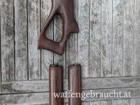 FN FAL StG58 Schaftset Sar4800