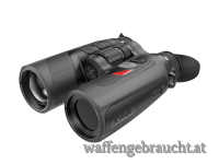 Sonderverkauf: Nocpix Quest H35R
