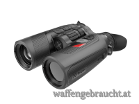 Schnäppchen: Nocpix Quest L35R 