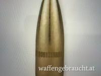 Verkaufe Geschosse .223rem - 55grain - 2000 Stück