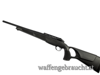 Neuwaffe Sabatti (Mercury) Rover G2 