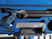 Walther LP500