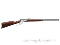 ROSSI 1892 175 M 357 MAG 24" 8 KANT LAUF STS