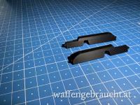 SSG 69 Magazin Reparatursatz
