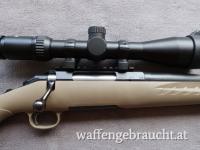 Ruger American Ranch Kal. 223 - wie neu!