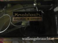 Schießbrille Knobloch