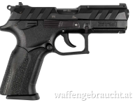 Nicht-tödliche Pistole Flarm T910 M, Kal. 9 mm P.A.