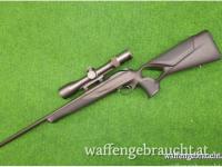 **Aktion** Blaser R8 Professional Success inkl. Blaser B2 2-12x50 IC S + MONTAGE
