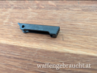 Amschütz 1771 verlängerter Magazin Hebel 