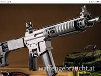 Troy par 223 