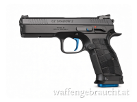 CZ Shadow 2 SAO