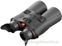 Thermtec Ventus 335L